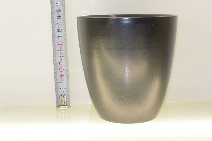 343 15 HIGH BUCKET